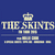 The Skints