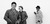The Specials 