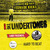 The Undertones
