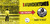 The Undertones