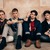 The Vamps