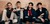 The Vamps