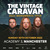 The Vintage Caravan