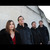 The Wedding Present
