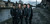 The Wildhearts