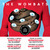 The Wombats