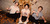 The Wombats