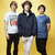 The Wombats