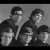 The Zombies
