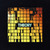 Theory Of A Deadman