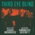 Third Eye Blind