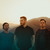 Thrice 