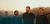 Thrice 