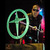 Tim ' Ripper' Owens