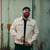 Tom Walker