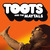 Toots & The Maytals 