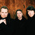 Toploader