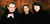 Toploader