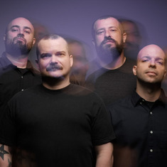 Torche + Helms Alee + Omo