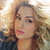 Tori Kelly