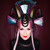 Toyah