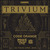 Trivium