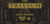 Trivium