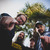 Turin Brakes