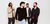 Twin Atlantic