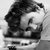 Tyler Hilton
