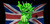 Ugly Kid Joe 