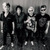 UK Subs