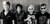 UK Subs