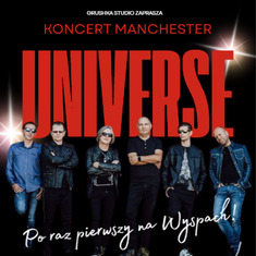 Universe