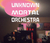 Unknown Mortal Orchestra