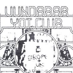 Vundabar & Yot Club