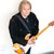 Walter Trout 