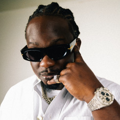Wande Coal