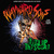 Wayward Sons