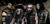 Wednesday 13