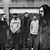 While She Sleeps 