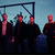 Wild Beasts