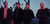Wild Beasts