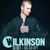 Wilkinson