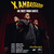 X Ambassadors