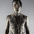 Yelawolf