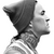 Yelawolf