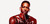 YG