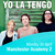 Yo La Tengo