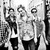Young Guns